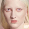 کرم پودر مات هدی بیوتی FauxFilter Luminous Matte