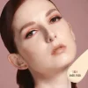 کرم پودر مات هدی بیوتی FauxFilter Luminous Matte