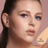 کرم پودر مات هدی بیوتی FauxFilter Luminous Matte