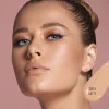 کرم پودر مات هدی بیوتی FauxFilter Luminous Matte