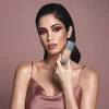 کرم پودر مات هدی بیوتی FauxFilter Luminous Matte