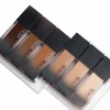 کرم پودر مات هدی بیوتی FauxFilter Luminous Matte