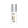 ضدآفتاب ایج ریپیر فیوژن واتر ایزدین SPF 50