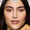 پودر فیکس لورا مرسیه Translucent Loose Setting Powder