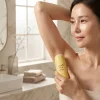 دئودورانت روشن‌کننده مدیکیوب Fresh That Lasts وانیل و پسته ۸۳ گرم