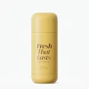 دئودورانت روشن‌کننده مدیکیوب Fresh That Lasts وانیل و پسته ۸۳ گرم