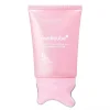 کرم ضد چروک گردن مدیکیوب مدل PDRN Collagen Gua Sha