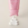 کرم ضد چروک گردن مدیکیوب مدل PDRN Collagen Gua Sha