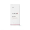 سرم PDRN و پپتید مدیکیوب مدل Pink Peptide Serum حجم ۳۰ میلی‌لیتر