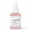 سرم PDRN و پپتید مدیکیوب مدل Pink Peptide Serum حجم ۳۰ میلی‌لیتر