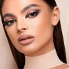 پالت سایه ناتاشا دنونا مدل I Need A Nude