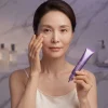 کرم دور چشم رتینال NAD+ نامبوزین شماره ۹ حجم ۲۰ میلی‌لیتر