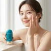 ضدآفتاب آبرسان اوتی مدل Water Barrier SPF50+ PA++++