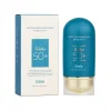 ضدآفتاب آبرسان اوتی مدل Water Barrier SPF50+ PA++++