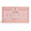 پالت هایلایتر ۸ رنگ پی لوییز Everyday Mood CEO,000,000