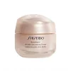 کرم مرطوب‌کننده ضدچروک شیسیدو مدل Benefiance Wrinkle Smoothing