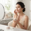 کرم مرطوب‌کننده ضدچروک شیسیدو مدل Benefiance Wrinkle Smoothing