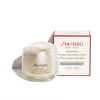 کرم مرطوب‌کننده ضدچروک شیسیدو مدل Benefiance Wrinkle Smoothing