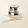 کرم مرطوب‌کننده شیسیدو مدل Bio-Performance Advanced Super Revitalizing