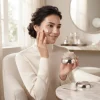 کرم مرطوب‌کننده شیسیدو مدل Bio-Performance Advanced Super Revitalizing