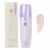 پرایمر مایع تاچا مدل The Liquid Silk Canvas