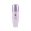 پرایمر مایع تاچا مدل The Liquid Silk Canvas
