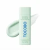ضدآفتاب سرمی توکوبو مدل Cica Calming