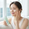 ضدآفتاب سرمی توکوبو مدل Cica Calming
