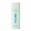 ضدآفتاب سرمی توکوبو مدل Cica Calming