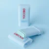 سان استیک کتان توکوبو Cotton Soft وزن ۱۹ گرم