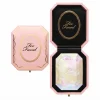 هایلایتر الماسی توفیسد Diamond Light شید Diamond Fire