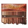 پالت سایه چشم اربن دیکی مدل Naked Heat