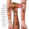 پالت سایه چشم اربن دیکی مدل Naked Heat