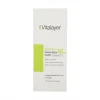 فلوئید ضدآفتاب رنگی ویتالیر مدل Activit SPF 50+ بژ طبیعی