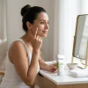 ژل‌کرم جمع‌کننده منافذ اکتیویت ویتالیر