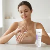 کرم دست بادی‌ویت ویتالیر SPF 25