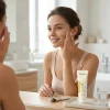 بی‌بی فلوئید ویتامین سی ویتالیر SPF 25