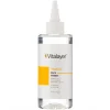 تونر صورت ویتالیر مدل Vitamin C