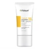فلوئید ضدآفتاب بی‌رنگ ویتالیر مدل Vitamin C SPF 50+