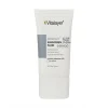فلوئید ضدآفتاب ضدلک ویتالیر مدل Whitevit SPF 50+ بژ طبیعی