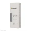 فلوئید ضدآفتاب ضدلک ویتالیر مدل Whitevit SPF 50+ بژ طبیعی