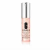 ژل دور چشم کلینیک مدل Moisture Surge Eye 96-Hour Hydro-Filler Concentrate