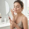 ژل دور چشم کلینیک مدل Moisture Surge Eye 96-Hour Hydro-Filler Concentrate
