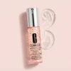 ژل دور چشم کلینیک مدل Moisture Surge Eye 96-Hour Hydro-Filler Concentrate