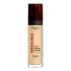 کرم‌پودر لورآل Infallible 32H Fresh Wear SPF25