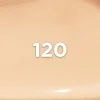 کرم‌پودر لورآل Infallible 32H Fresh Wear SPF25
