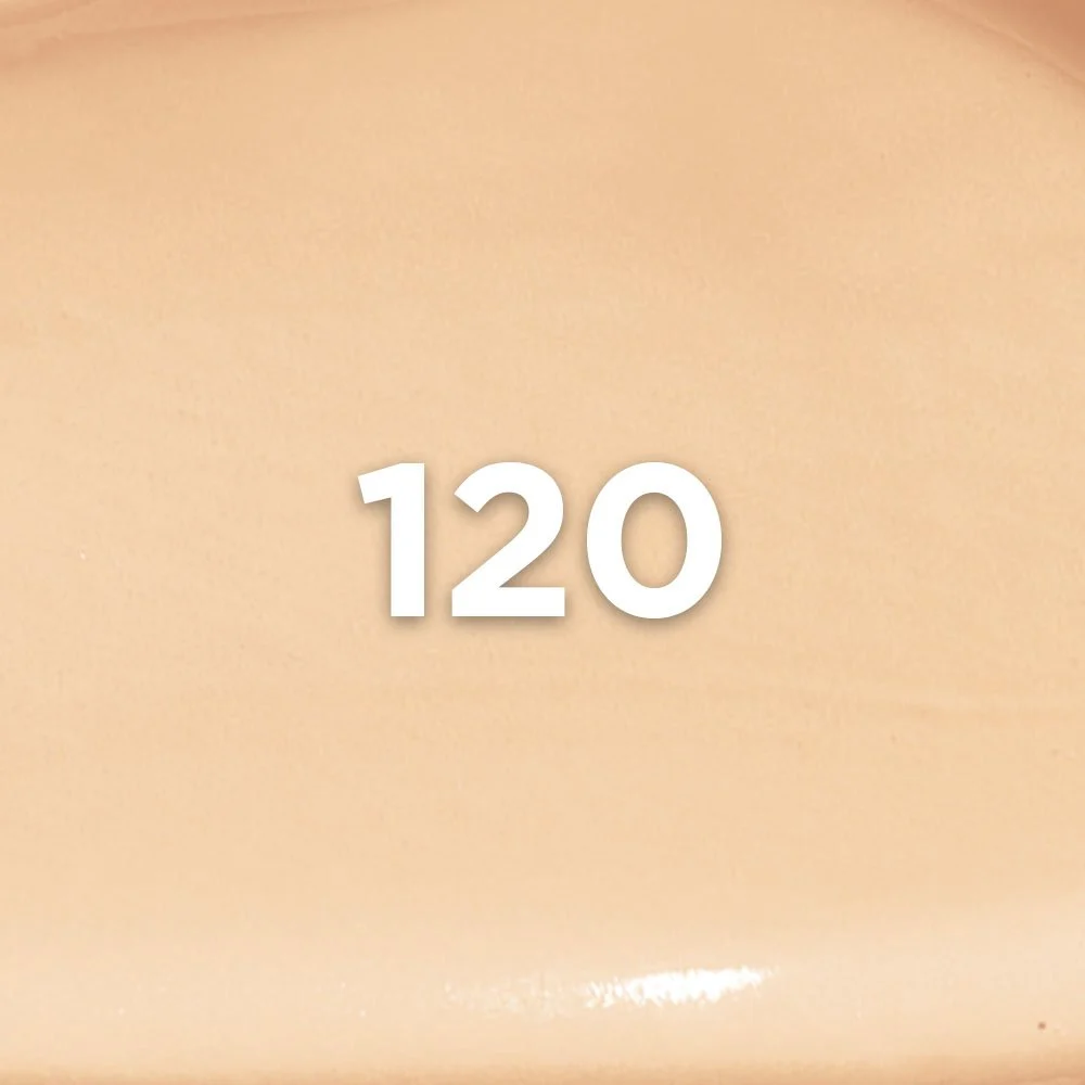کرم‌پودر لورآل Infallible 32H Fresh Wear SPF25