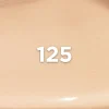 کرم‌پودر لورآل Infallible 32H Fresh Wear SPF25