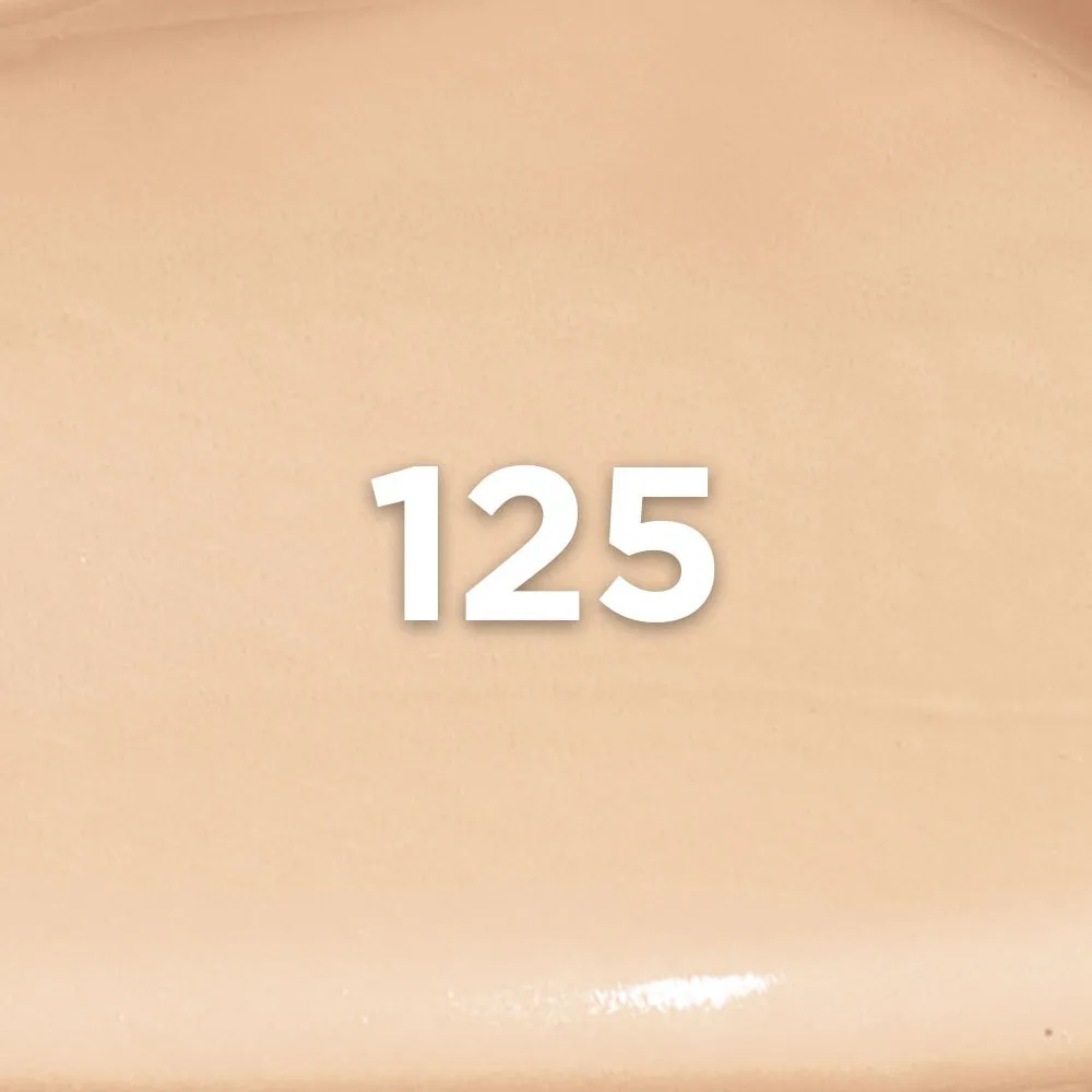 کرم‌پودر لورآل Infallible 32H Fresh Wear SPF25