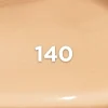 کرم‌پودر لورآل Infallible 32H Fresh Wear SPF25